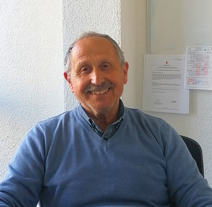 Free HTML5 Templates by freeHTML5.co